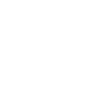 提前預(yù)約，免費試機