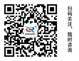 掃碼關(guān)注，隨時(shí)咨詢